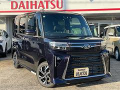 ϥġȡءϽк̤Ѽ֡ξ¦ư饤ɥɥꥢ󥹥ʡ