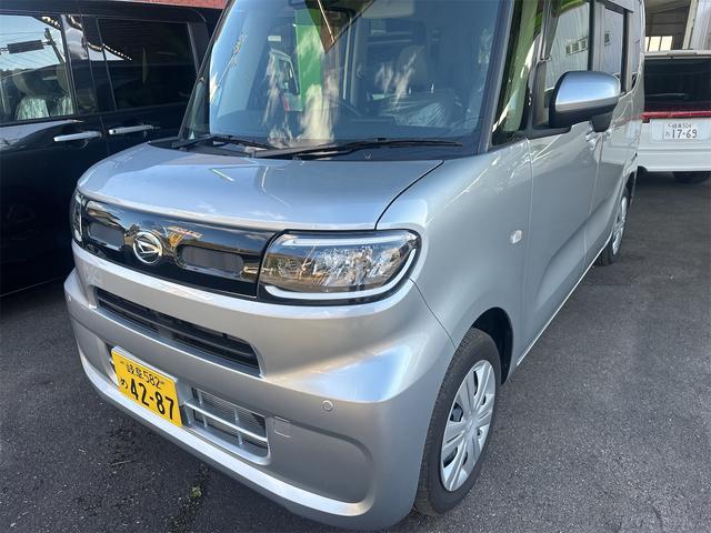 ϥ  ءХå顡ξ¦饤ɡ¦ư