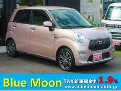 1dslfqwlziiwom 1dslfqwlziiwom