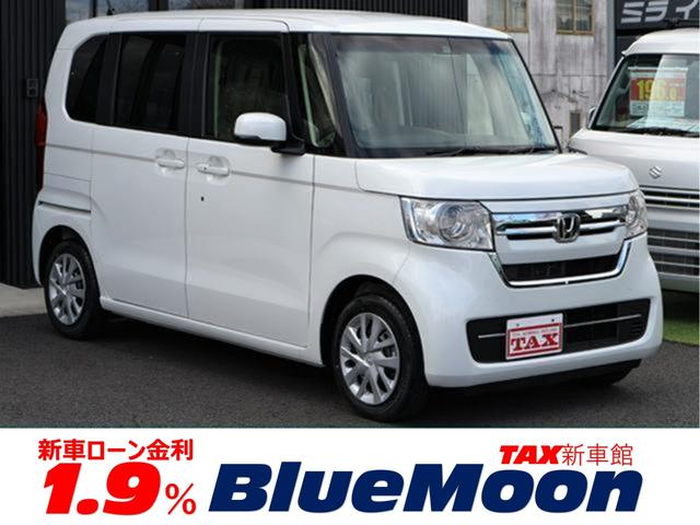 L 【低金利3.9%】Aプランでディスプレイオーディオ ホンダセンシング 路外逸脱抑制 ナビ装着用スペシャルパッケージ 左パワスラ シートヒーター 電子パーキングブレーキ LED USB ソナー クルコン(1枚目)
