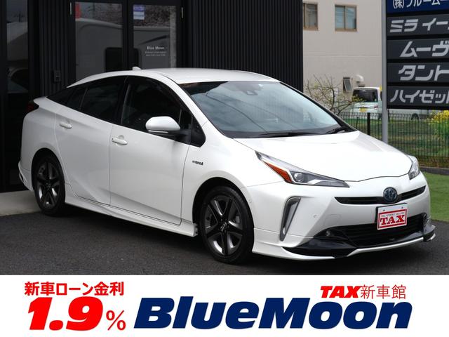 ●新車１．９％●登録済未使用車＆中古車３．９％ローン ●詳しくはホームページ「ｗｗｗ．ｂｌｕｅｍｏｏｎ－ａｕｔｏ．ｊｐ」を！