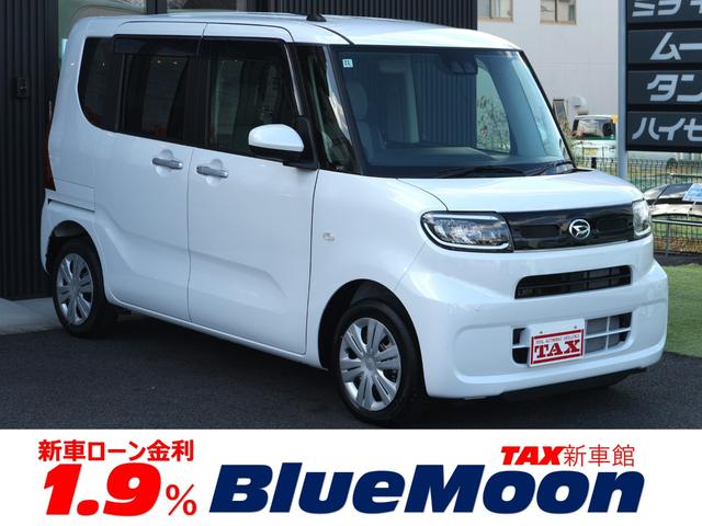 Ｘ　２．９％ローン／オプション総額１６万／純正９型ＤＳＰオーディオ／ＡｐｐｌｅＣａｒＰｌａｙ／ＡｎｄｏｒｏｉｄｏＡｕｔｏ／ＴＶ／バックカメラ／Ｂｌｕｅｔｏｏｔｈ／ソナー／パワスラ／ＬＥＤ／マット・バイザー