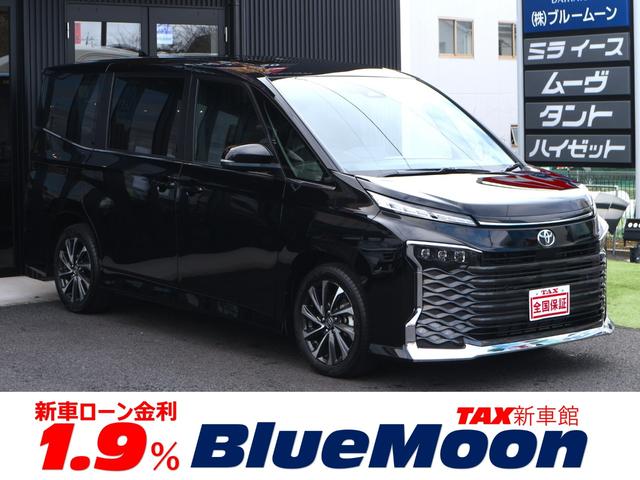 Ｓ－Ｚ　２．９％ローン／オプション総額２６．９万／１０．５型Ｄｓｐオーディオ／バックカメラ／ナビ／ＴＶ／ＣＤ／ＤＶＤ／Ｂｌｕｅｔｏｏｔｈ／レーダークルーズ／ＥＴＣ２．０／ＬＥＤライト／ＬＥＤターンランプ