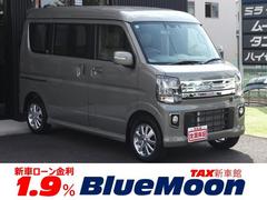 エブリイワゴン 4WDの中古車を探すなら【グーネット】 エブリイワゴン 4WDの中古車を探すなら【グーネット】