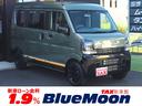 carPhoto