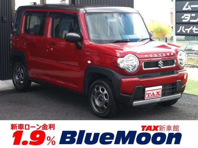  ϥ顼 ϥ֥åɣǡ֡󥪡ʡӣĥʥ