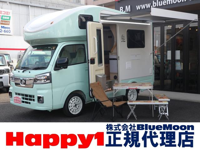 μξ϶٥ꥢؤȤĺޤ ʸޤǼǼ֣ϣ 1