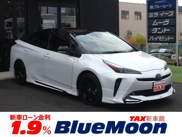 ȥ西 ץꥦ ġ󥰥쥯󡡥֥åǥ󡡥ǥꥹʥ