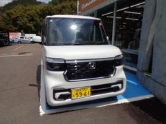 �ۥ�����Ρݣ£ϣء�