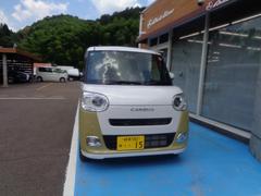 �����ϥġ��ࡼ�������Х���