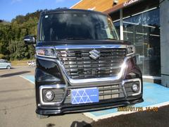 �����������ڡ������������ࡡ�ϥ��֥�åɣأӥ�����