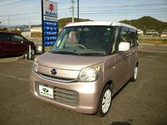 �ޥĥ����ե쥢�若�󡡣أӡ��ţԣá��Хå�����顡ξ¦��ư���饤�ɥɥ�