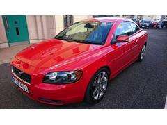 c70 ボルボ の中古車を探すなら グーネット中古車