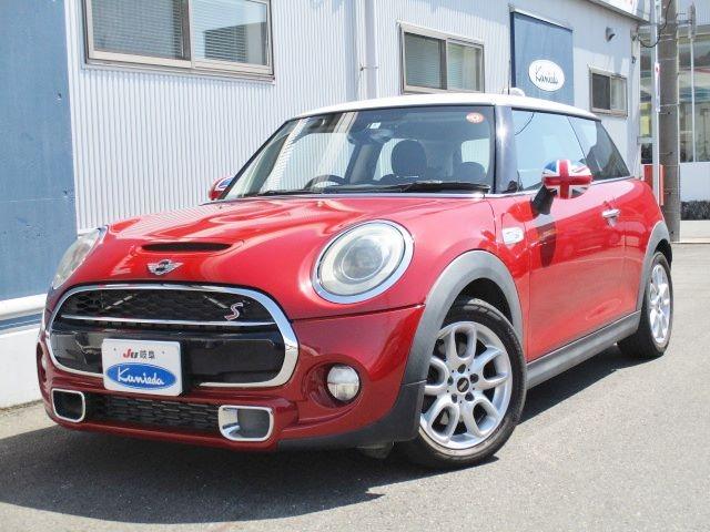 ＭＩＮＩ ＭＩＮＩ