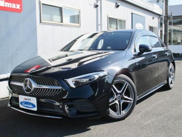 ☆☆「安心」と「信頼」のJU岐阜加盟店☆☆ 衝突被害軽減 ナビ&Fセグ&Bカメラ LEDヘッド スマートキー Dレコ