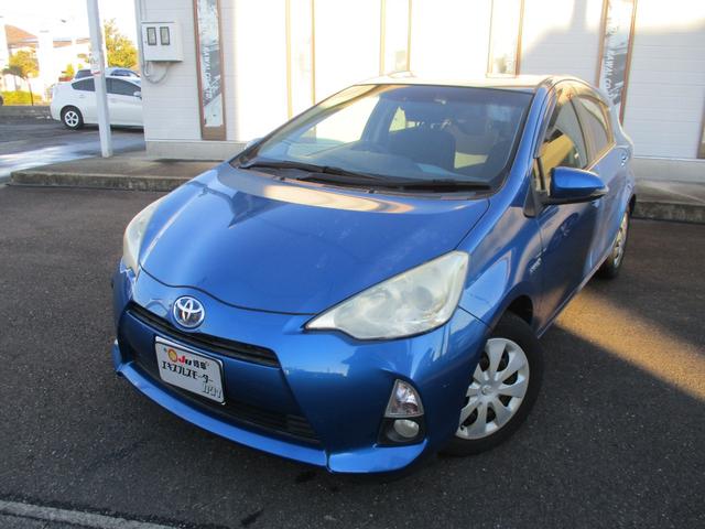 ナビＴＶ　ＥＴＣ