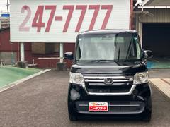 ۥΡݣ£ϣء̡ξ¦饤¦ưɥХå顡ͷڸ֥졼