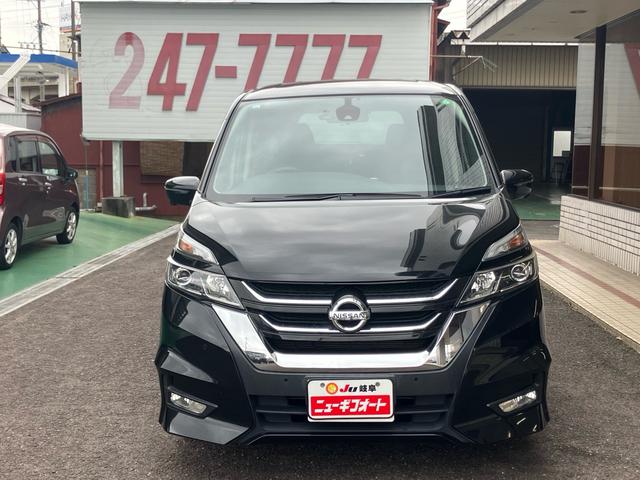   ϥ֥쥯ξ¦ư饤ɥɥʥ