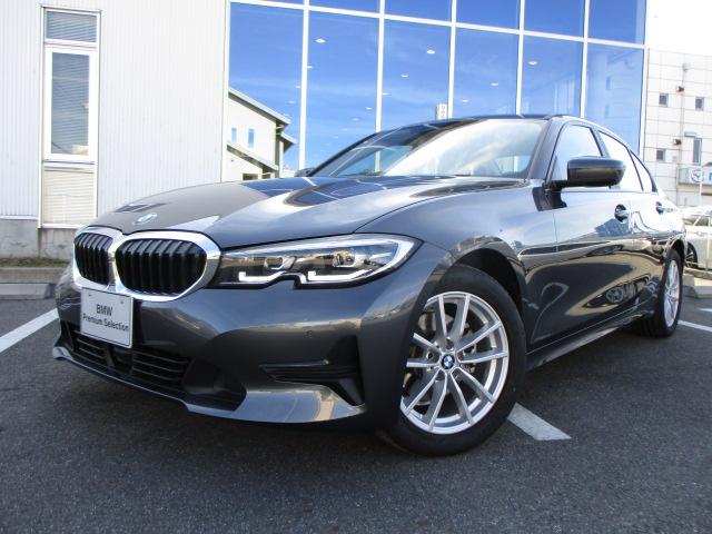 無料でダウンロード Bmw3d中古车 Bmw3d中古车