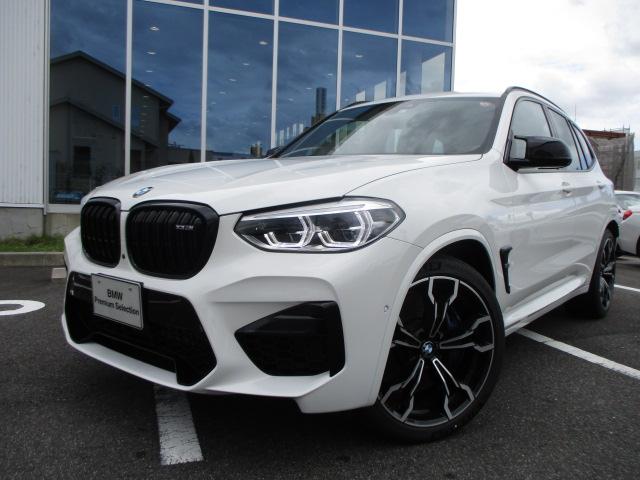 bmw x3 m f97 コンペティション competition 510ps ブラックメリノレザー mスポーツシート 21aw カーボンファイバートリム 弊社デモカー 認定中古車 中古車検索 くるまのニュース bmw x3 m f97 コンペティション competition 510ps ブラックメリノレザー mスポーツシート 21aw カーボンファイバートリム 弊社デモカー 認定中古車 中古車検索 くるまのニュース