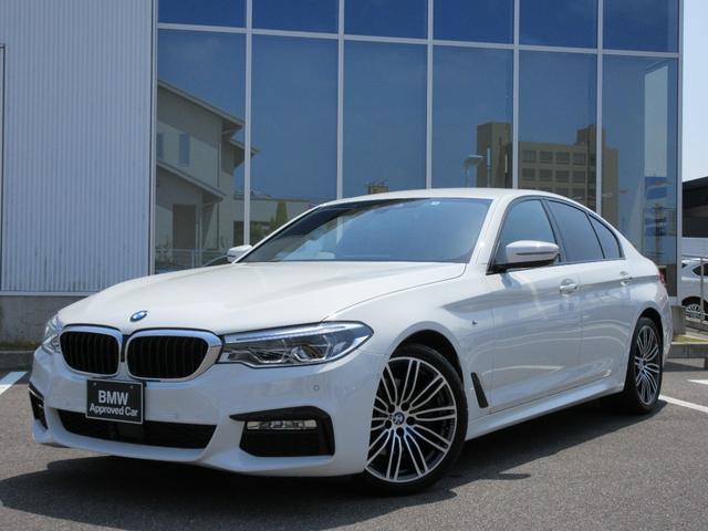 ｂｍｗ ５シリーズ その他 ５２３ｄ ｍスポーツ ブラックレザーシート ｌｅｄヘッドライト ａｃｃ ウッドパネル １９ａｗ 禁煙 認定中古車の中古車在庫詳細 ｍｅｉｔｅｔｓｕ ｂｍｗ ｂｍｗ ｐｒｅｍｉｕｍ ｓｅｌｅｃｔｉｏｎ岐阜 中古車在庫 中古車販売情報を探す
