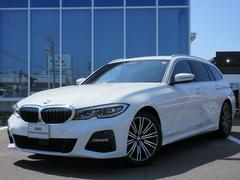 Bmw 3シリーズツーリングの中古車 中古車価格 相場情報 価格 Com Bmw 3シリーズツーリングの中古車 中古車価格 相場情報 価格 Com
