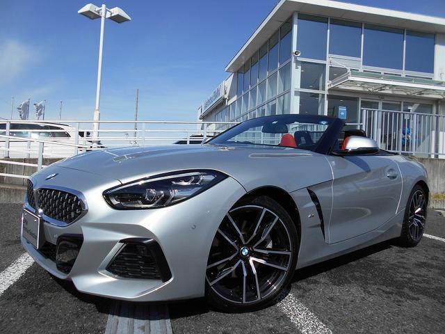 bmw z4sdrive20i mスポーツ 19awマグマレッド革ハーマンカードンhi fiコンフォートアクセスledヘッド衝突軽減accデモカー 認定中古車の中古車 車体価格538万円 21 令和3 年式 走行1 1万キロ 車体色グレイシャーシルバー 愛知県長久手市 bmw z4sdrive20i mスポーツ 19awマグマレッド革ハーマンカードンhi fiコンフォートアクセスledヘッド衝突軽減accデモカー 認定中古車の中古車 車体価格538万円 21 令和3 年式 走行1 1万キロ 車体色グレイシャーシルバー 愛知県長久手市