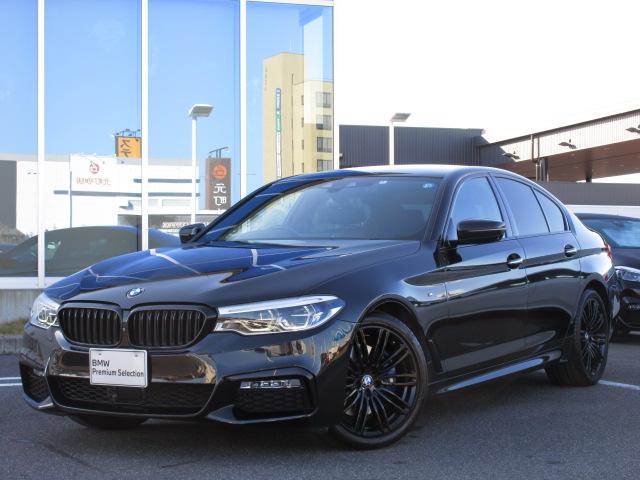 APDP様専用 BMW 530i 外国自動車本体 | knetg.com