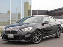 ＢＭＷ ２シリーズ ２１８ｄグランクーペ　Ｍスポーツ　ＬＥＤヘッ...