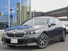 ＢＭＷ　５シリーズ　５２３ｉ　Ｍスポーツ　ＬＥＤヘッドライト　コンフォートアクセス