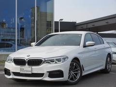5シリーズ 523d xDrive Mスピリットの中古車を探す 5シリーズ 523d xDrive Mスピリットの中古車を探す