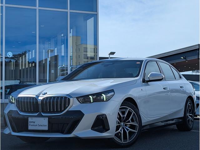 £ͣ ꡼ 䡡ģ塡ͥݡġեȥɥ饤ӥ󥰥ѥå