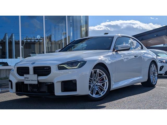 £ͣ ͣ ١졼ɡͥեȥѥåر졡ǥ⥫