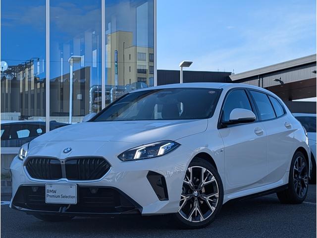 £ͣ ꡼ ͥݡġƥΥѥå