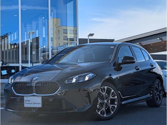 £ͣ ꡼ ͥݡġƥΥѥå