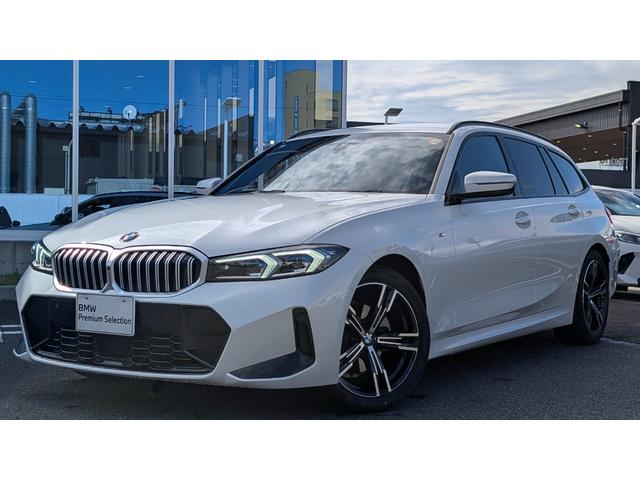 £ͣ ꡼ 䡡ģġ󥰡ͥݡġ֥ɥǥץ쥤ʥӥ