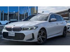 £ͣס꡼䡡ģġ󥰡ͥݡġ֥ɥǥץ쥤ʥӥ