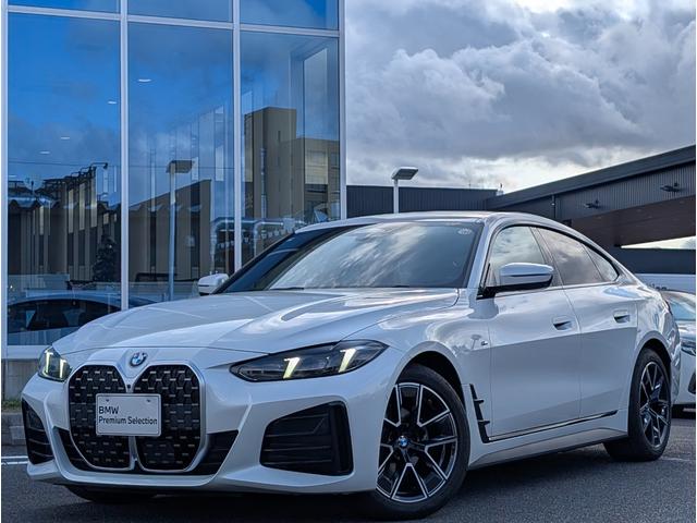 £ͣ ꡼ 䡡ģ奰󥯡ڡͥݡġ֥ɥǥץ쥤ʥӥ