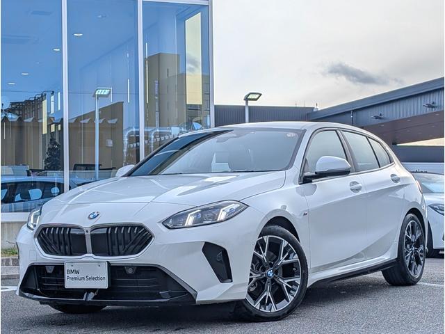 £ͣ ꡼ 䡡ͥݡġƥΥѥ֥ɥǥץ쥤ʥӥ