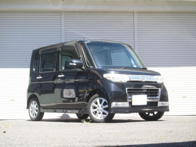 ダイハツ タントカスタムxリミテッド 整備済み 禁煙車 ナビ フルセグ etc パワースライドドア スマートキーの中古車 車体価格19万円 09 平成21 年式 走行 1万キロ 車体色ブラックマイカ 岐阜県岐阜市中西郷 激安軽自動車専門店 ザ ジャッジの在庫 グーネット中古車 ダイハツ タントカスタムxリミテッド 整備済み 禁煙車 ナビ フルセグ etc パワースライドドア スマートキーの中古車 車体価格19万円 09 平成21 年式 走行 1万キロ 車体色ブラックマイカ 岐阜県岐阜市中西郷 激安軽自動車専門店 ザ ジャッジの在庫 グーネット中古車