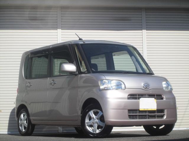 ԣˡȤƤ٤ɤ֤Ǥ ɥ󥰥ȥåס饤ɥɥ󵡴ؤХåɹ 1