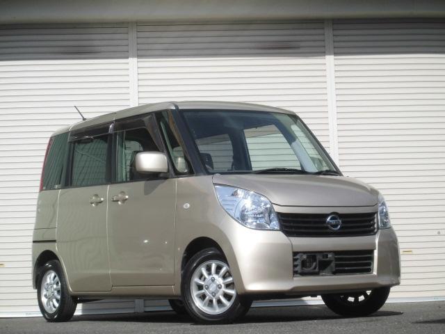  롼 šݾդر֡ʥӡե륻Хå