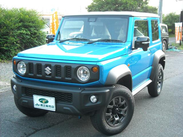 ジムニーシエラ スズキ jc 登録済み未使用車 岐阜県 jc 登録済み未使用車 スズキジムニーシエラの中古車 Biglobe中古車情報 相場 検索 ジムニーシエラ スズキ jc 登録済み未使用車 岐阜県 jc 登録済み未使用車 スズキジムニーシエラの中古車 Biglobe中古車情報 相場 検索