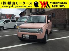 岐阜県の中古車情報 中古車検索 価格 Com 岐阜県の中古車情報 中古車検索 価格 Com