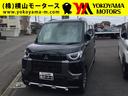 Ｇ　プレミアム　届出済未使用車／両側電動スライドドア／衝突軽減ブレーキ／レーンキープアシスト／コーナーセンサー／レーダークルーズ／シートヒーター／Ａハイビーム／(1枚目)