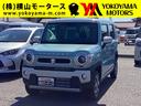 carPhoto