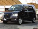 日本全国納車・通販できます。下取車2万円以上を約束。 経済的な1トン未満でタイミングチェーン型・高級コンパクト・JU保証書付