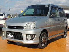 プレオ バン 5MT ETC付 H22.2 23200km 車検R4.2 status-pddikti ...