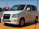 CHEVROLET CHEVROLET MW