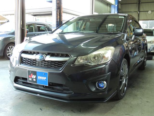 ץåݡ  0200569A30251029W024 1